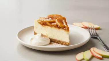 plating-instructions-image